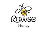 Rowse honey logo