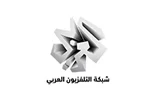 Alaraby Logo