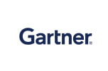 Gartner logo