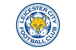 Leicester city football club logo