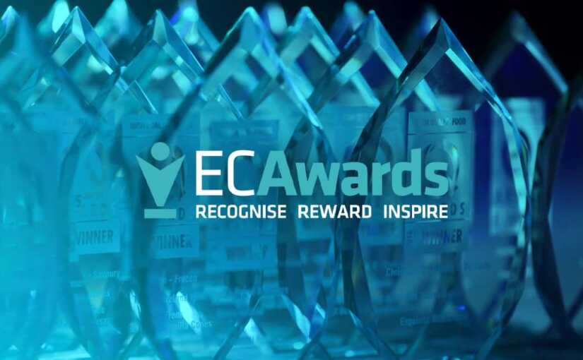 ec awards featured image