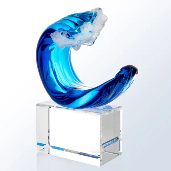 Tidal Wave Award