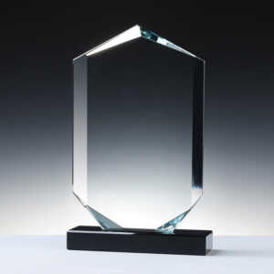 Amaya Glass Award