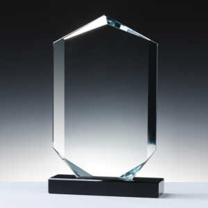 Amaya Glass Award