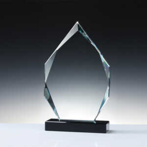 K2 Glass Award