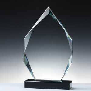 K2 Glass Award