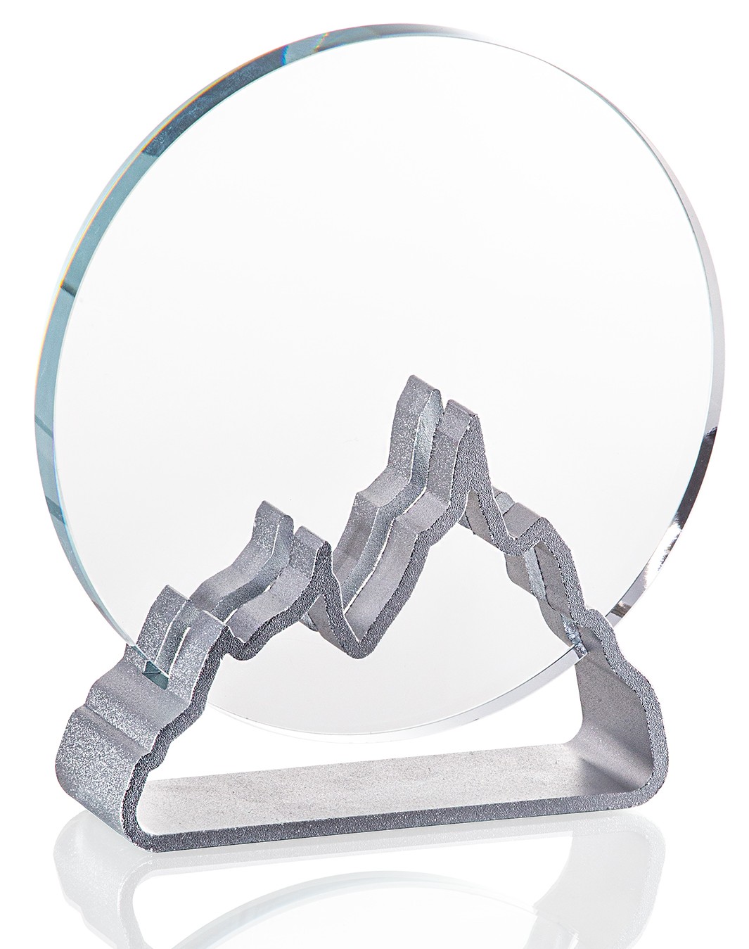 Glass Summit Award